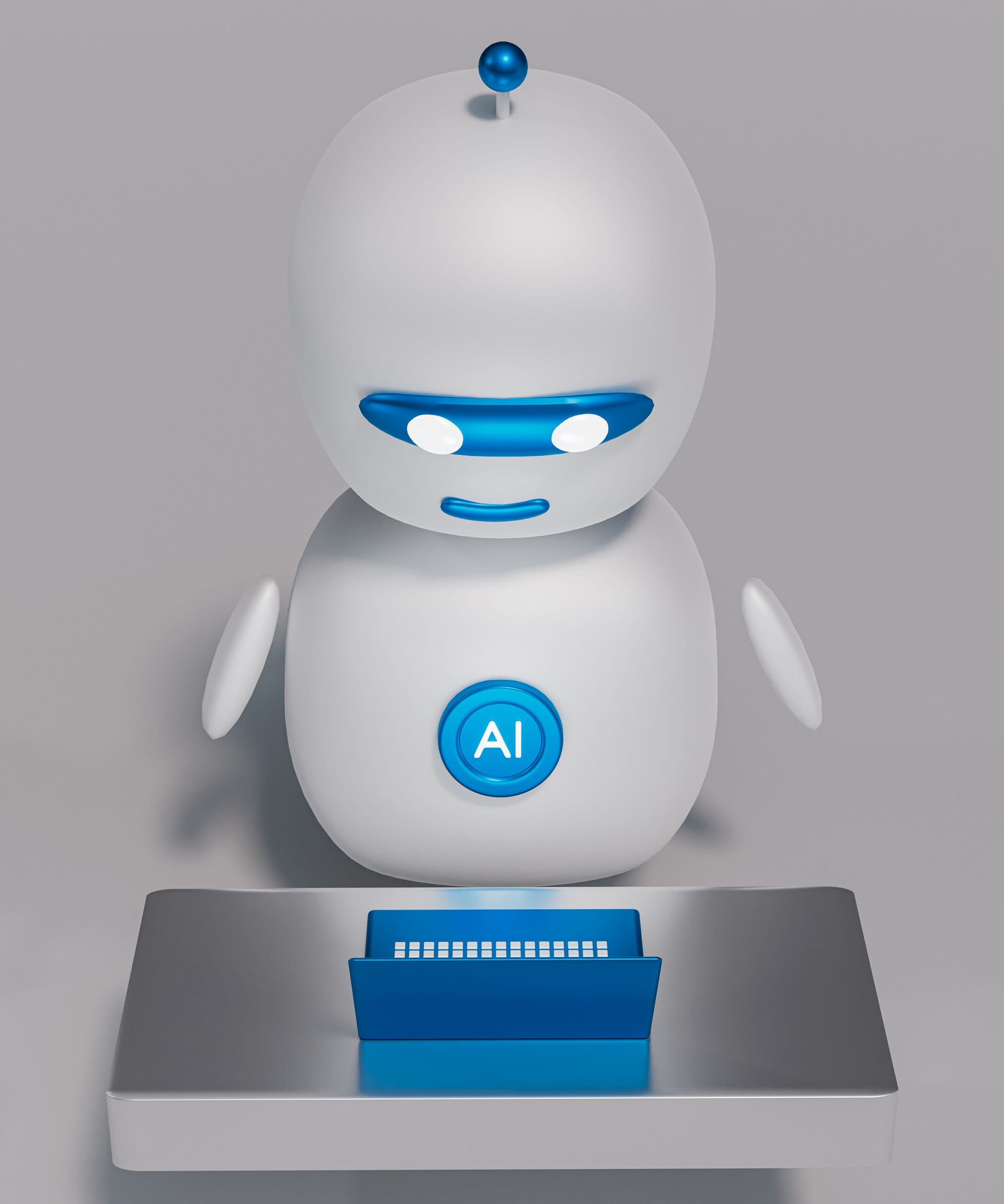 5 Ways to Leverage Microsoft 365's New AI Innovations