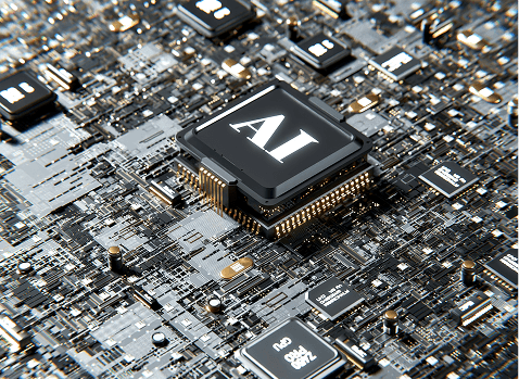 AI and Your Business: Three Lessons from Roswell's Practical AI Webinar