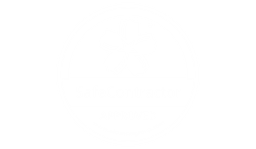 SafeContractor