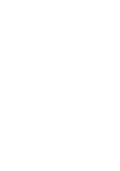 3CX Silver Partner