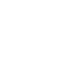 Unify
