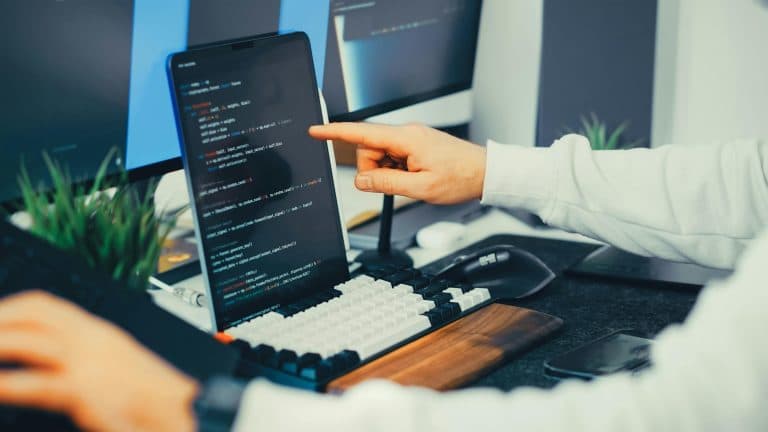 Website Services