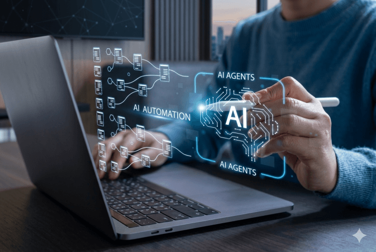 AI Solutions