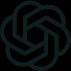 OPENAI