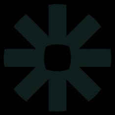 ZAPIER