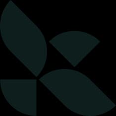 LANGCHAIN