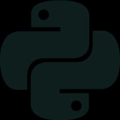 PYTHON